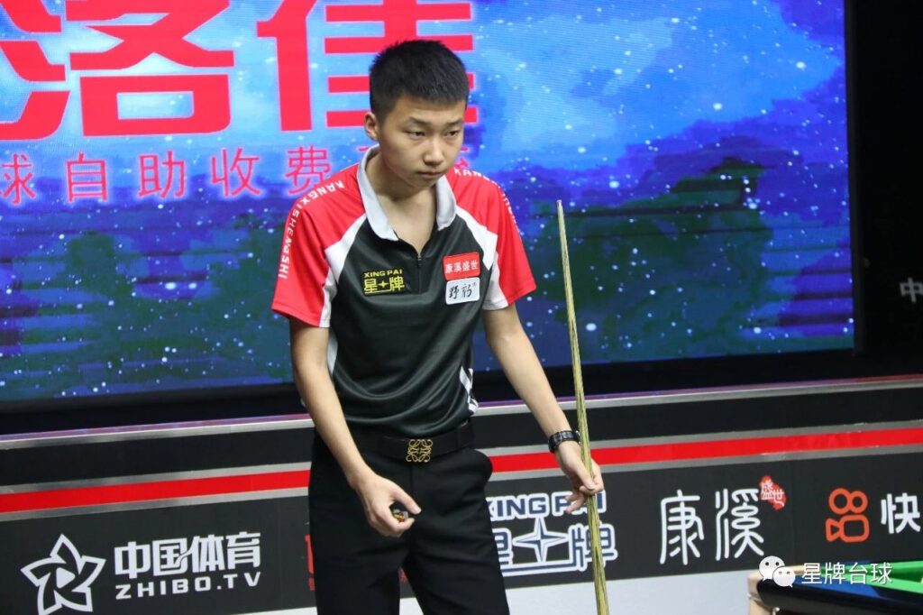 据让他俨然 据让他俨然