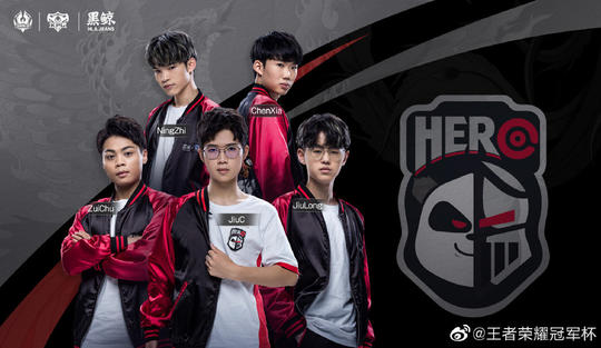 比赛节奏极 比赛节奏极