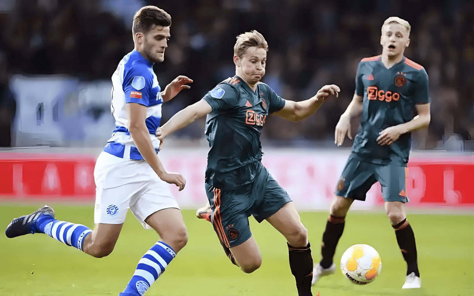 叙利亚男篮 叙利亚男篮