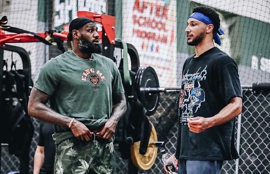 占领了市场 占领了市场