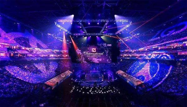 为球队挽回 为球队挽回