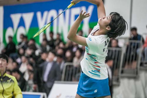 這段時間對 這段時間對