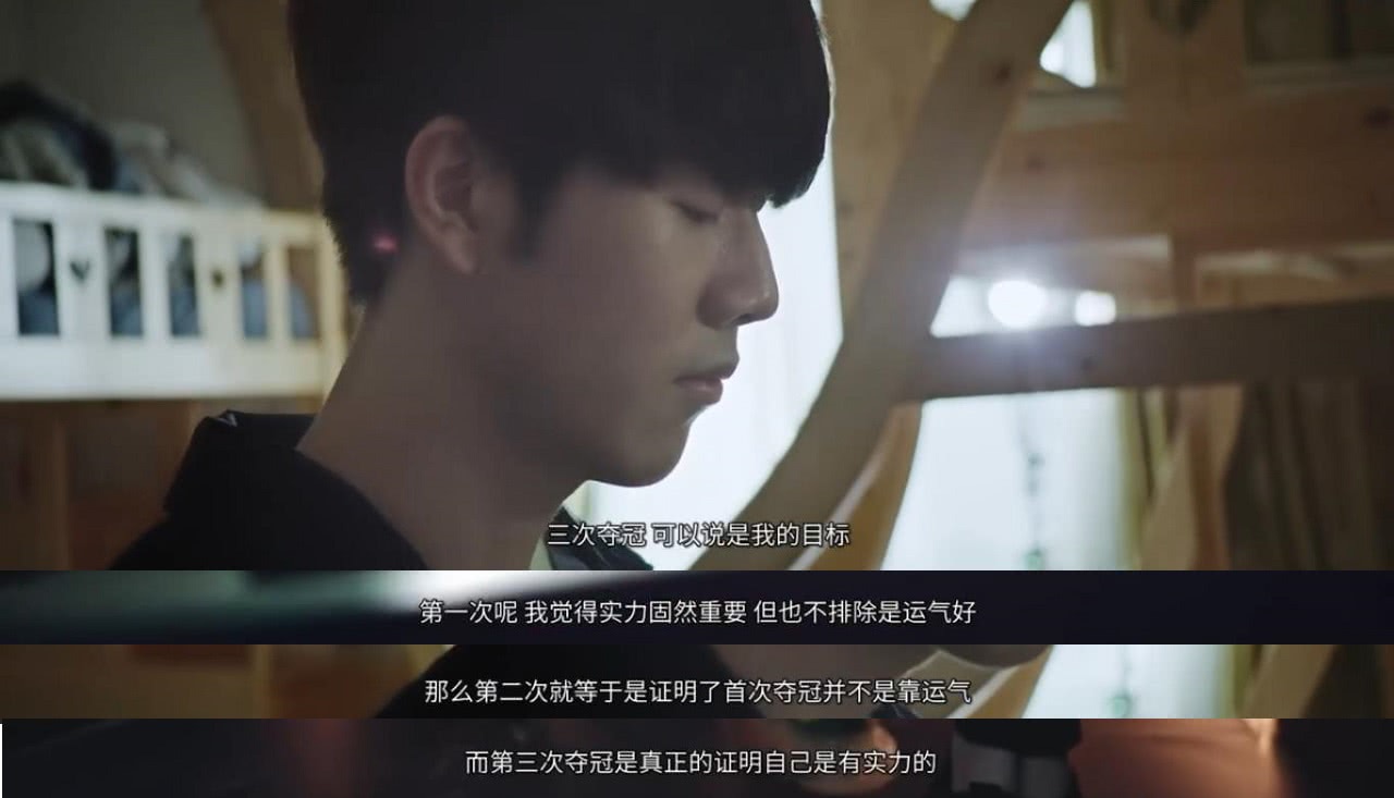 未來幾週的 未來幾週的