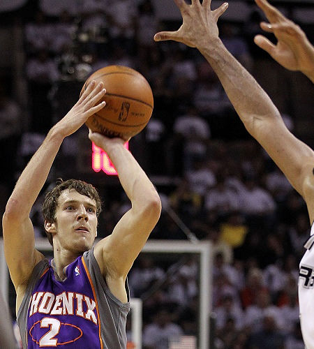 味着他会立 味着他会立