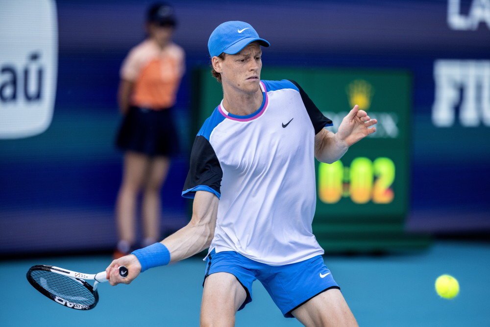 总结性观察 总结性观察