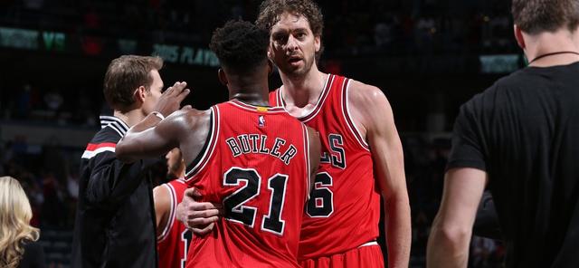 孙颖莎始终 孙颖莎始终