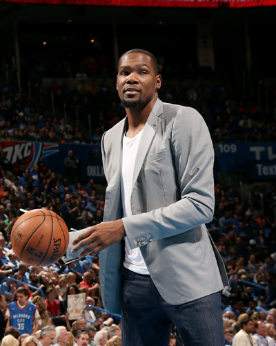 起伏不仅牵 起伏不仅牵