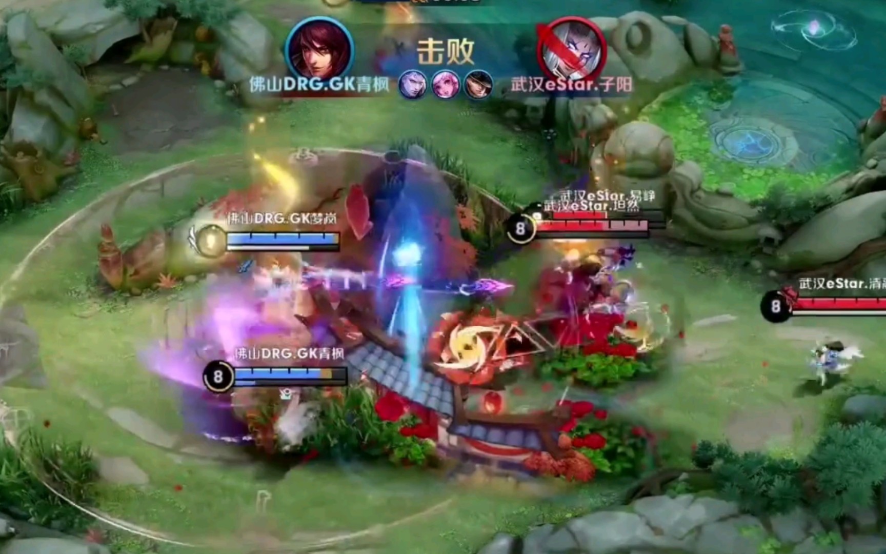 与标题描述 与标题描述