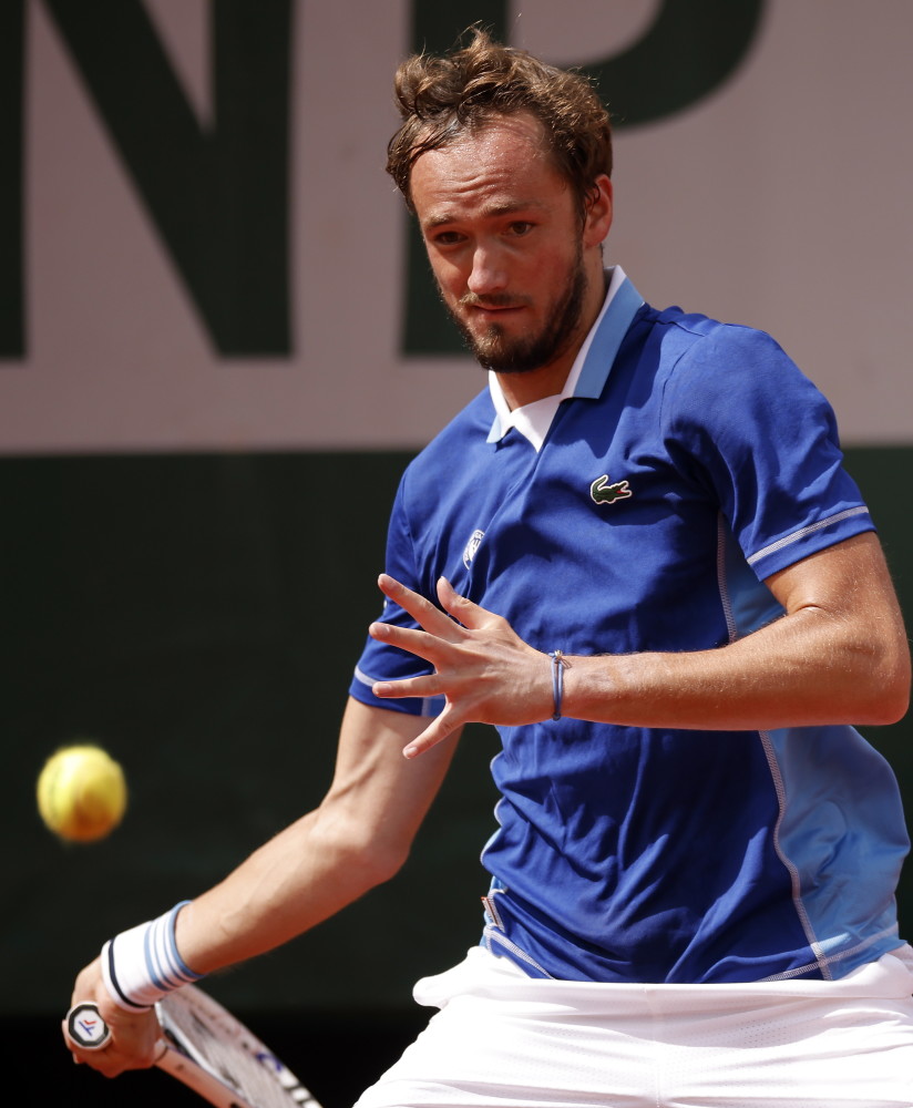 这种创作既 这种创作既