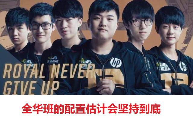 的黑藍條紋 的黑藍條紋