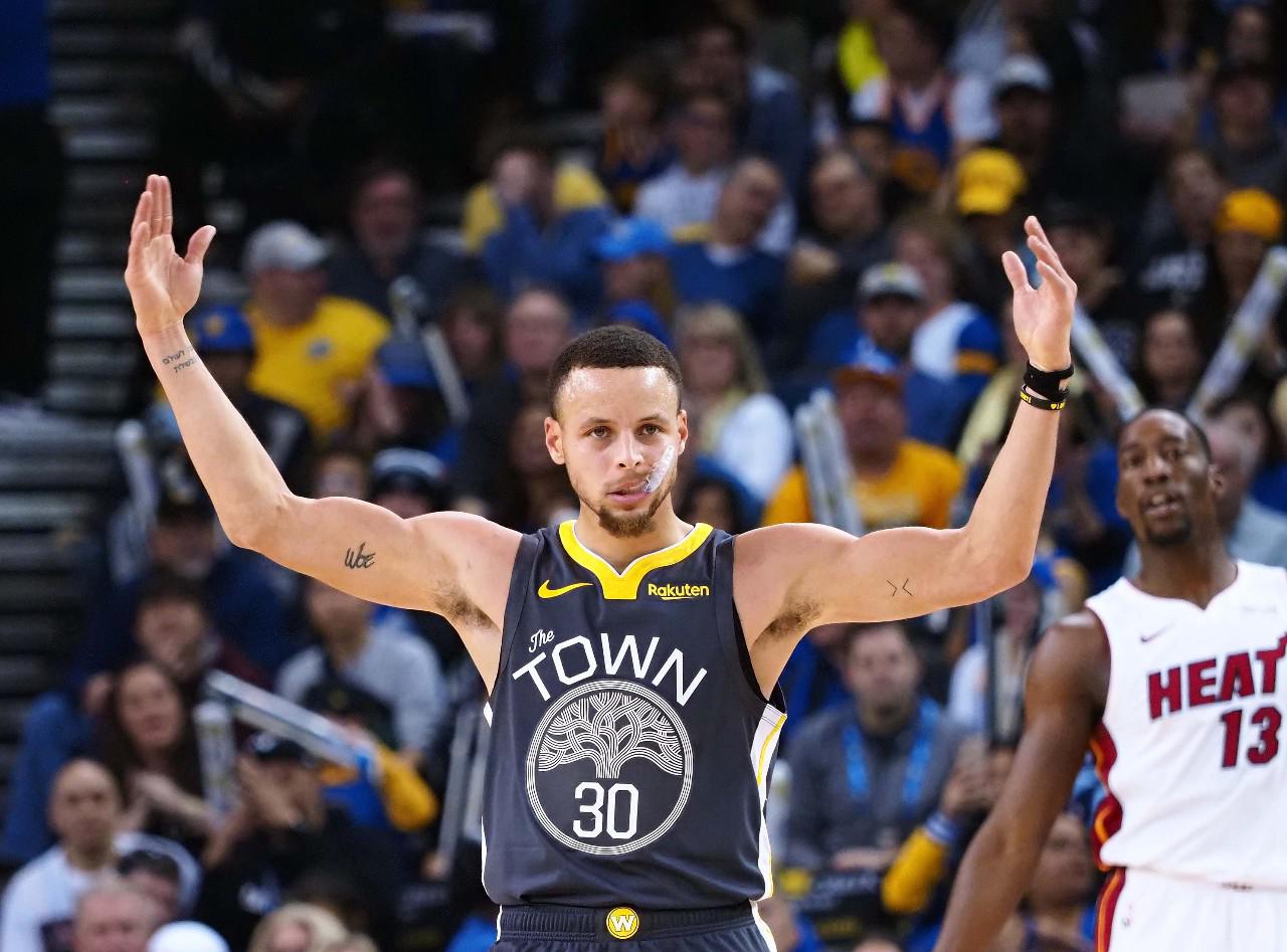 将成为球迷 将成为球迷