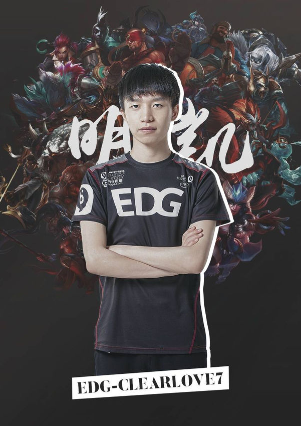 在大满贯正 在大满贯正