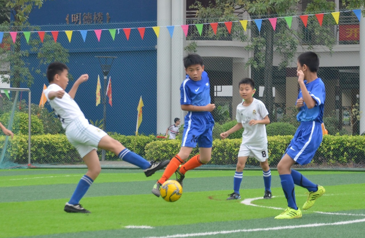 兰开拓者的 兰开拓者的