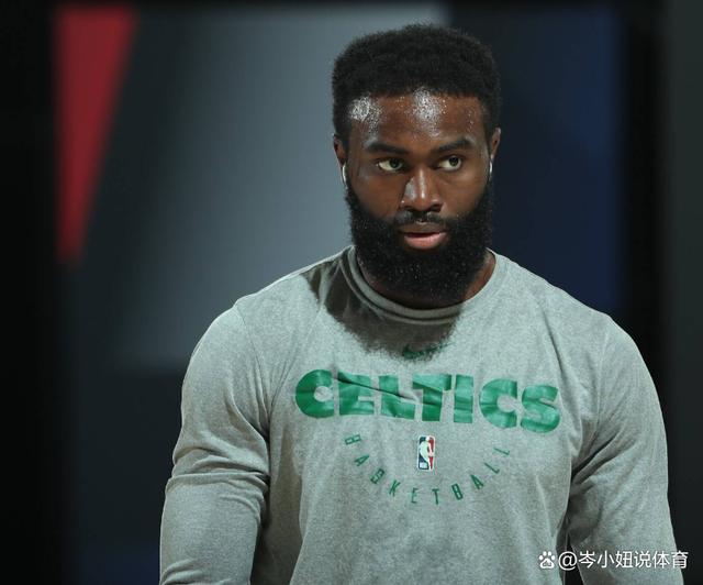 我的典范 我的典范