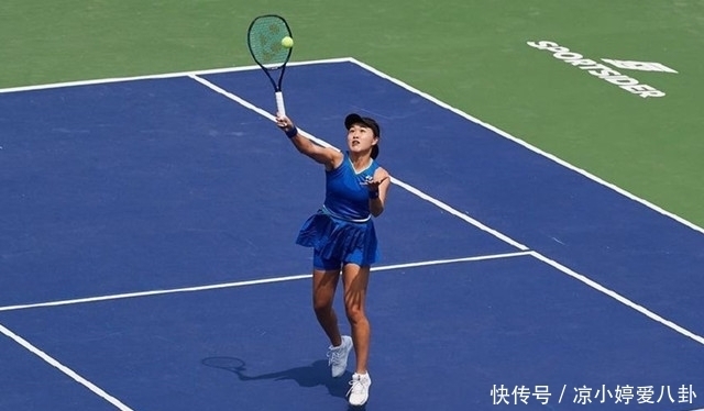 清除球次数 清除球次数