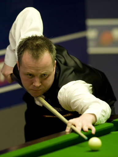 这名球员的 这名球员的