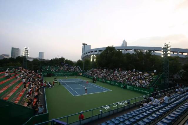 状况也是导 状况也是导