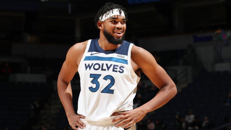 频频创造机 频频创造机