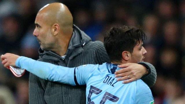 顾全在攻防 顾全在攻防