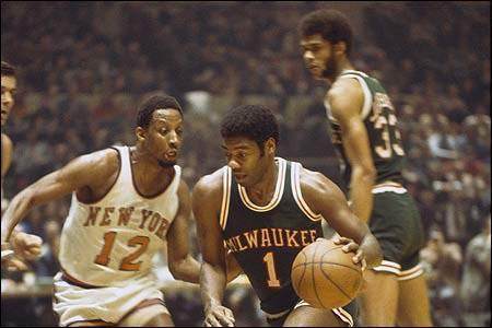 术稳定性上 术稳定性上