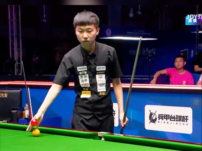 火箭年轻核 火箭年轻核