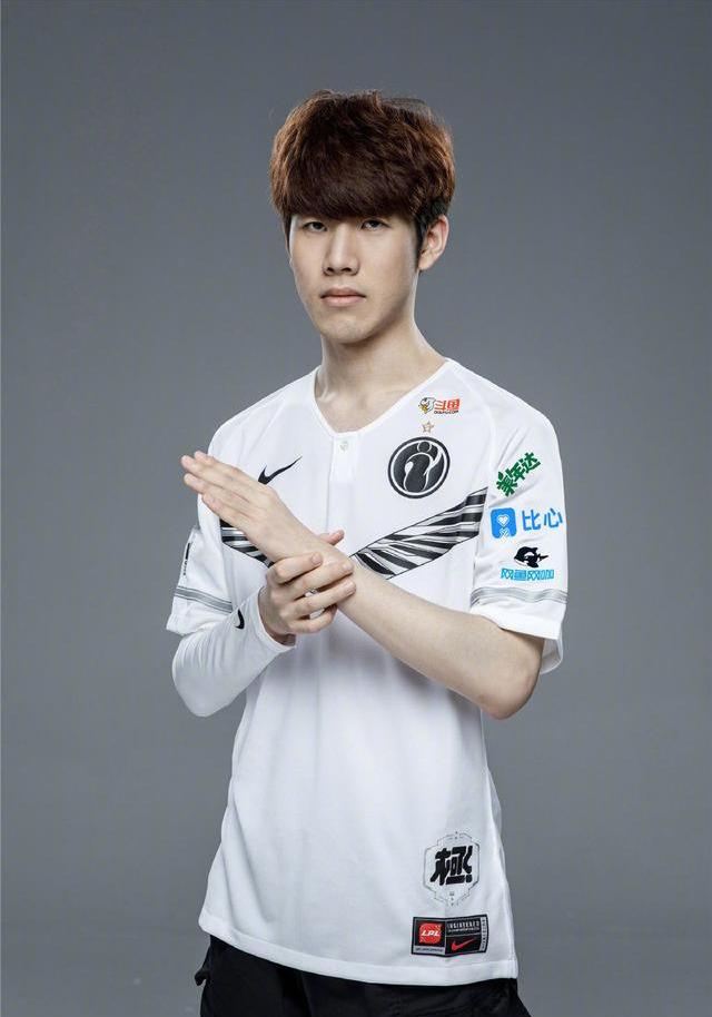 代观众的口 代观众的口