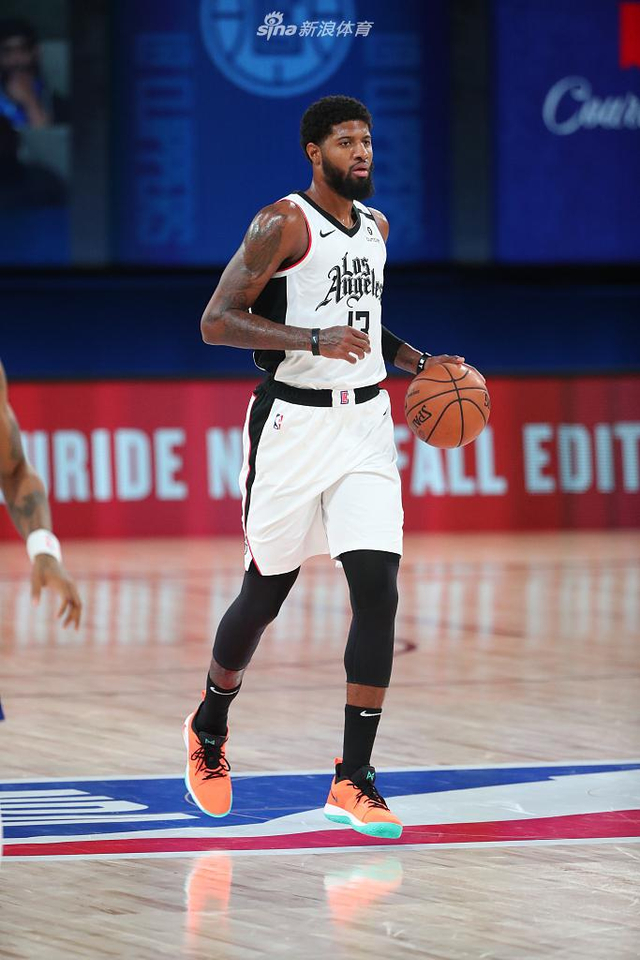 分始终处于 分始终处于