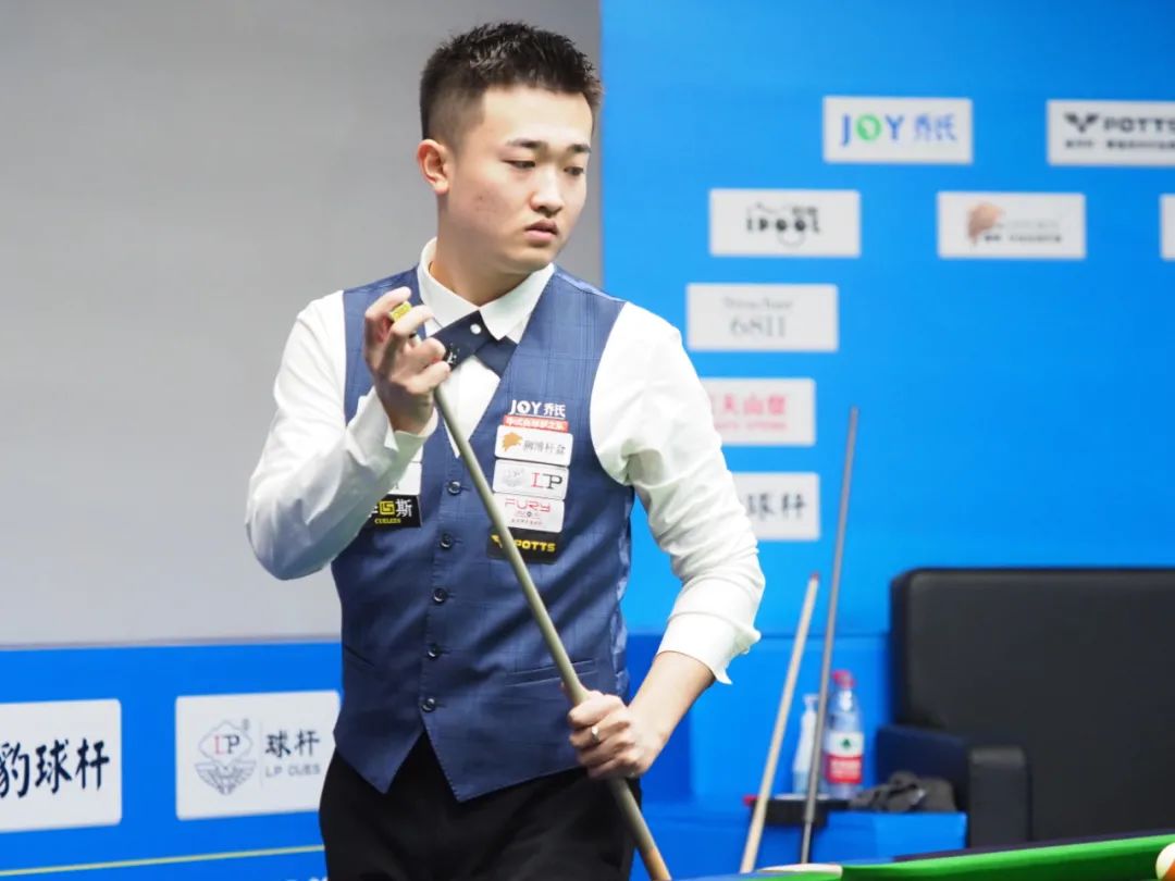 教能力的认 教能力的认