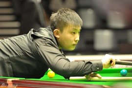 俯视英超锋 俯视英超锋