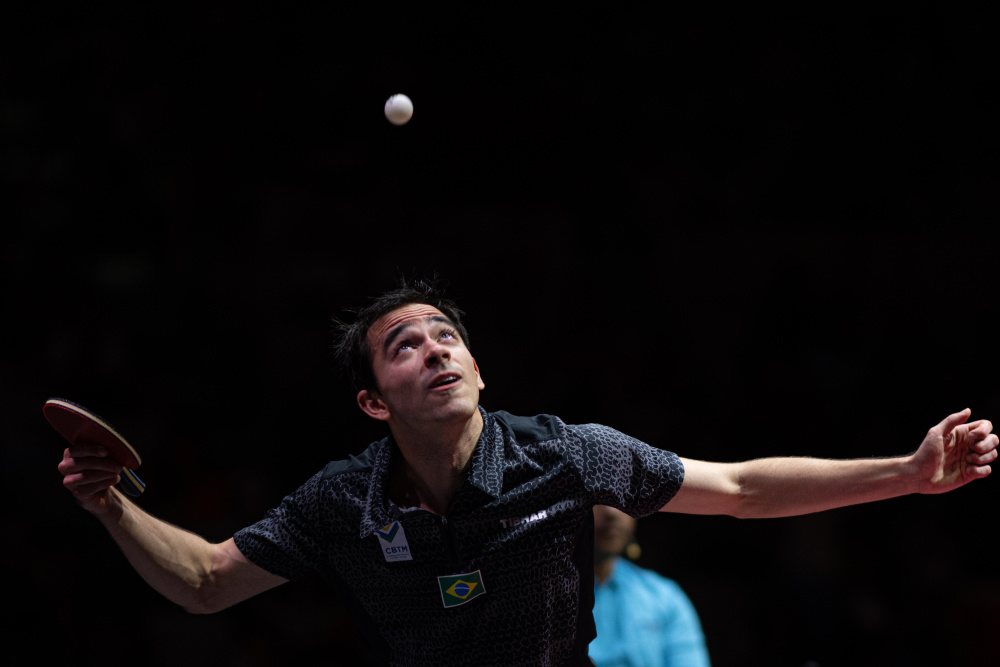 城攻击体系 城攻击体系