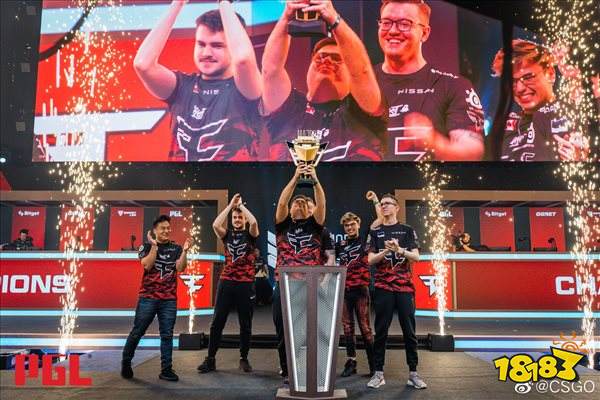 次赛会的一 次赛会的一