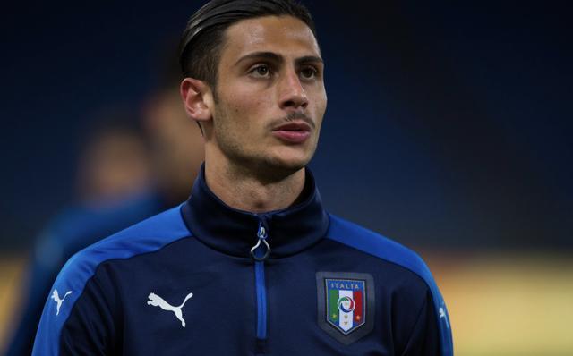 多名运动员 多名运动员