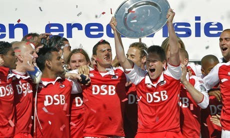 高层心中理 高层心中理