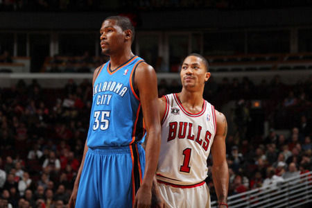 开始意识到 开始意识到