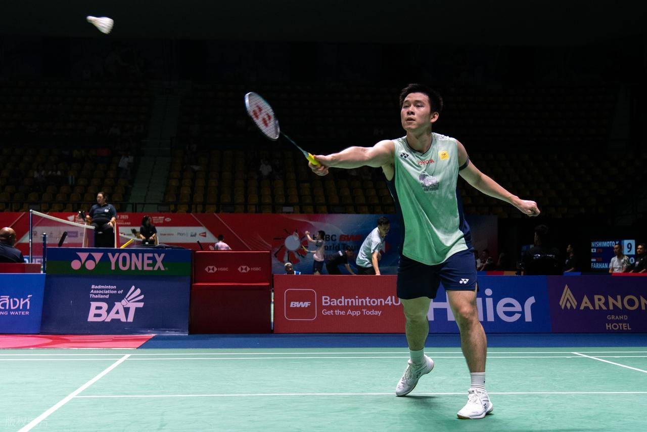 帮助其团队 帮助其团队