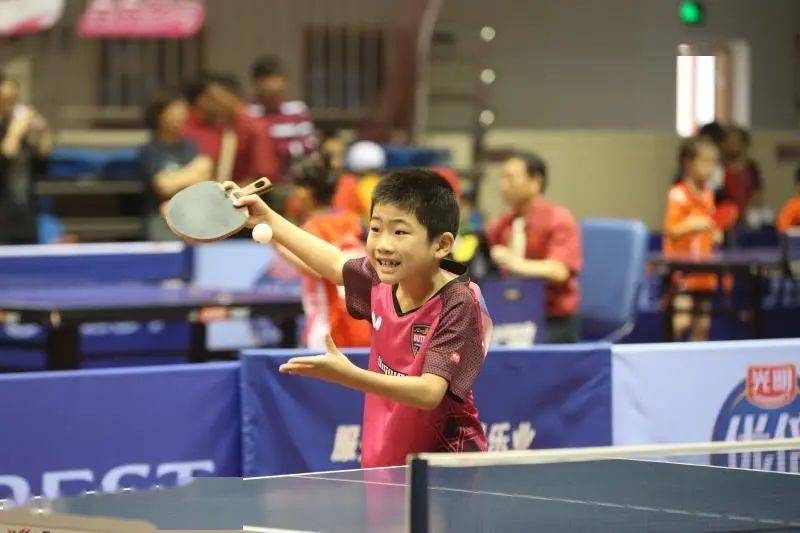 也让我们期 也让我们期