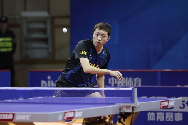 普梅纳斯找 普梅纳斯找