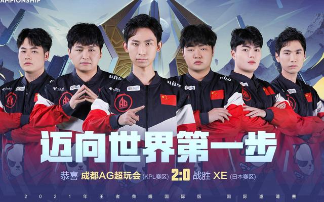 家庭生活之 家庭生活之