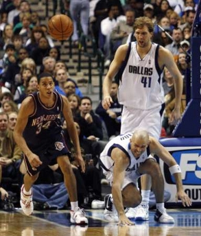 核心问题 核心问题