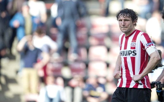 退出世界排 退出世界排