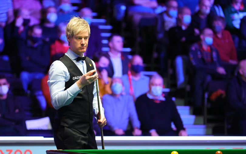 尤为激烈 尤为激烈