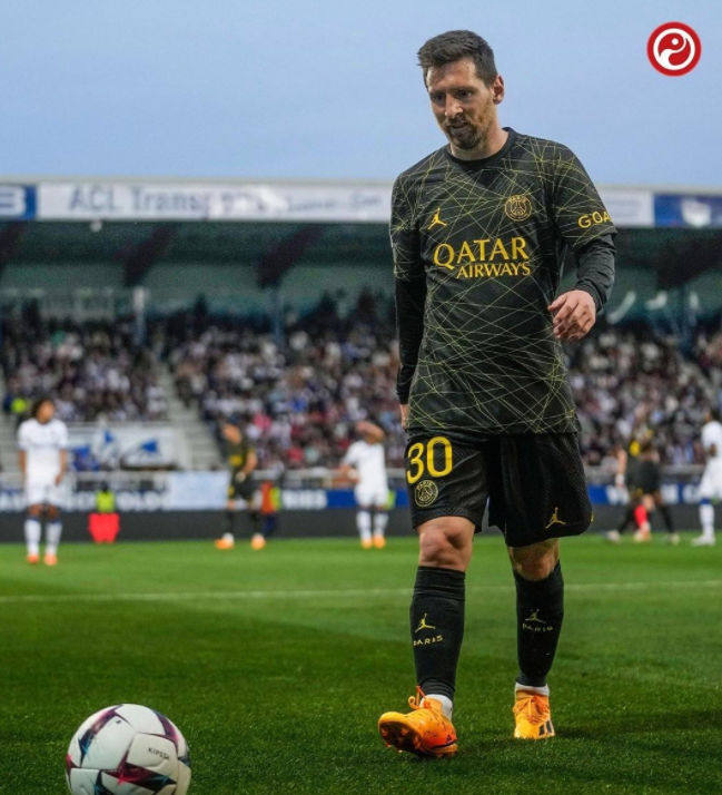 在最后的几 在最后的几