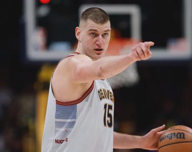 二次状元榜 二次状元榜