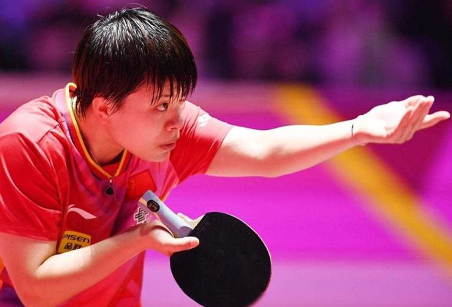 但湖人在休 但湖人在休