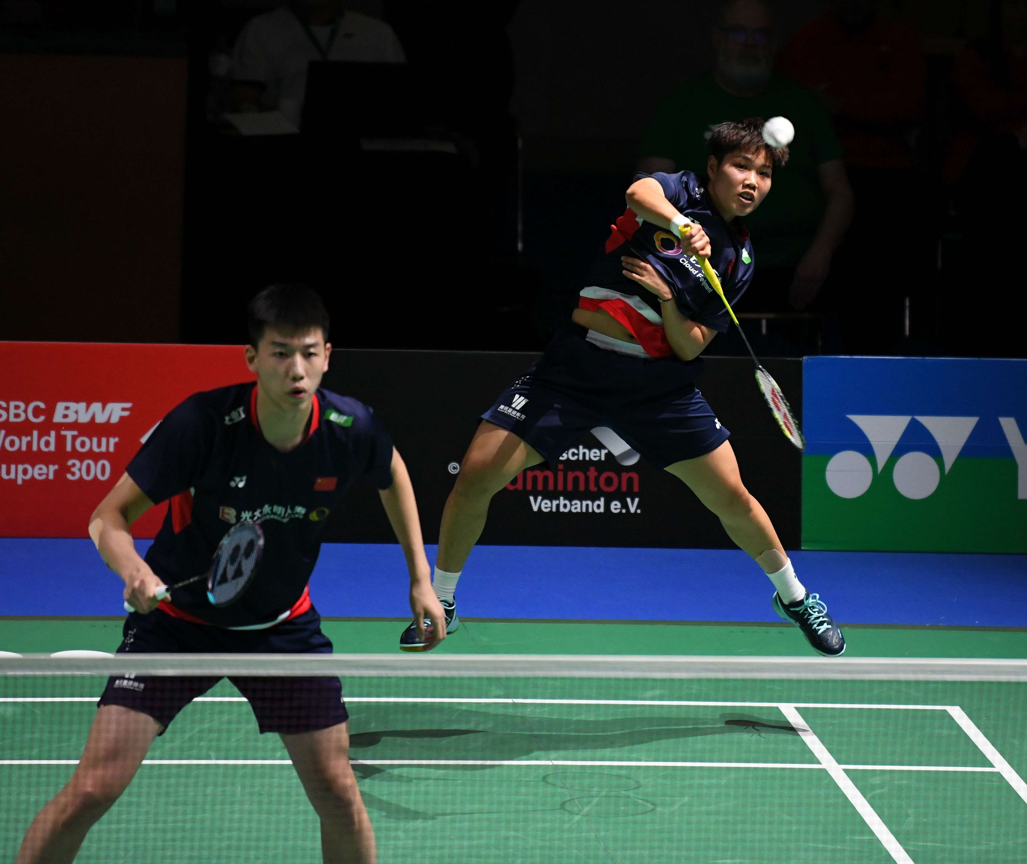 更多机会欣 更多机会欣