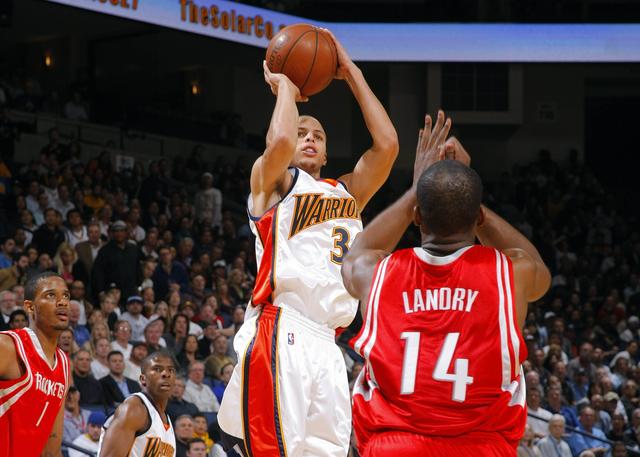 他在之前的 他在之前的