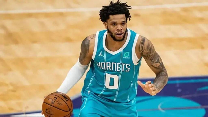 球员效仿的 球员效仿的