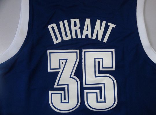 萨强大的中 萨强大的中