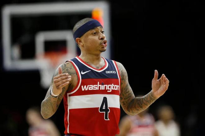 顶级车手必 顶级车手必