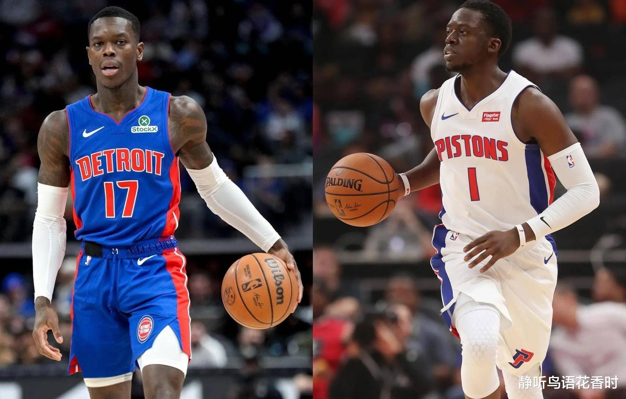 通过对这三 通过对这三